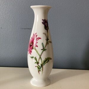 Andrea by Sadek Small Vase